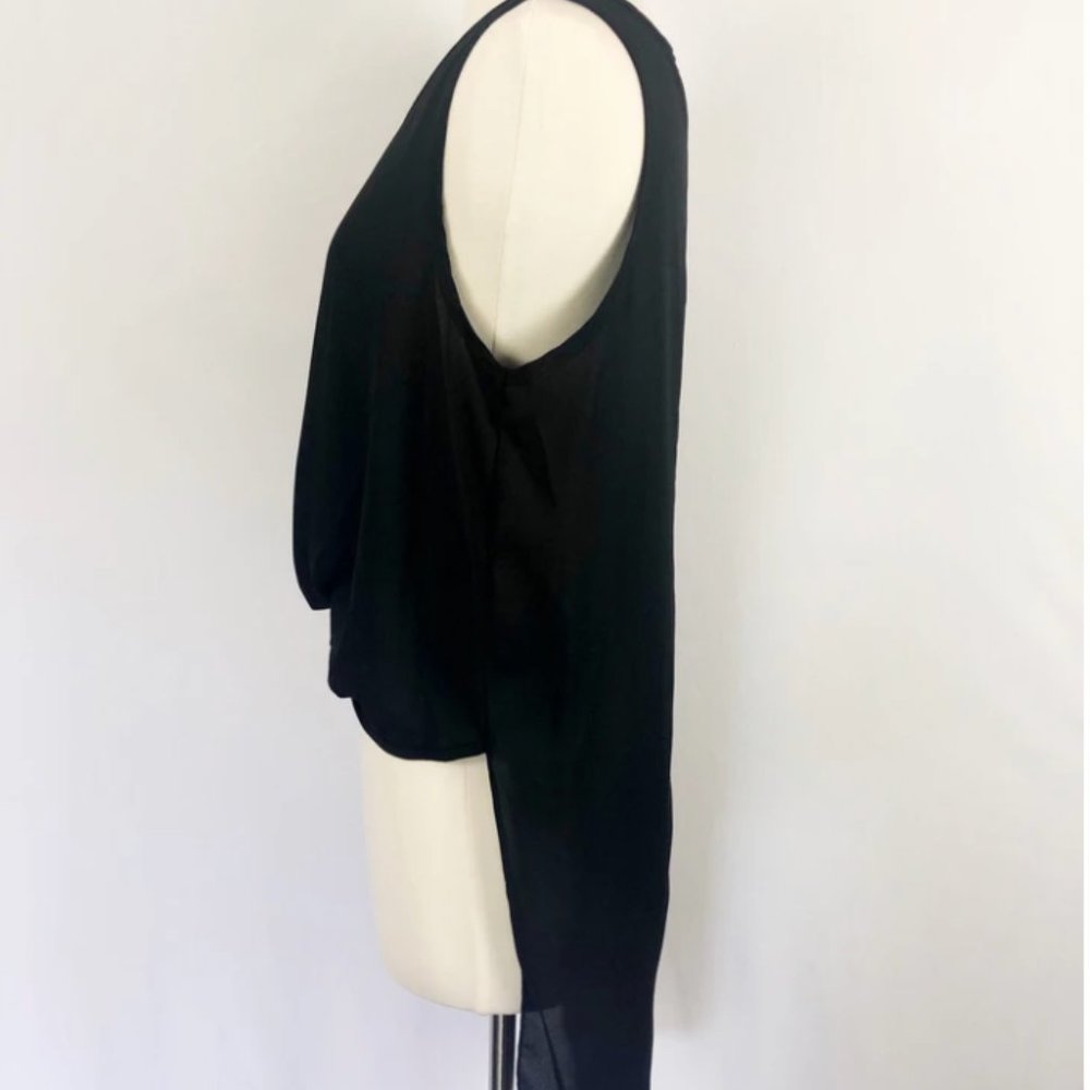 H i   L o   T a n k - Picture 6 of 7